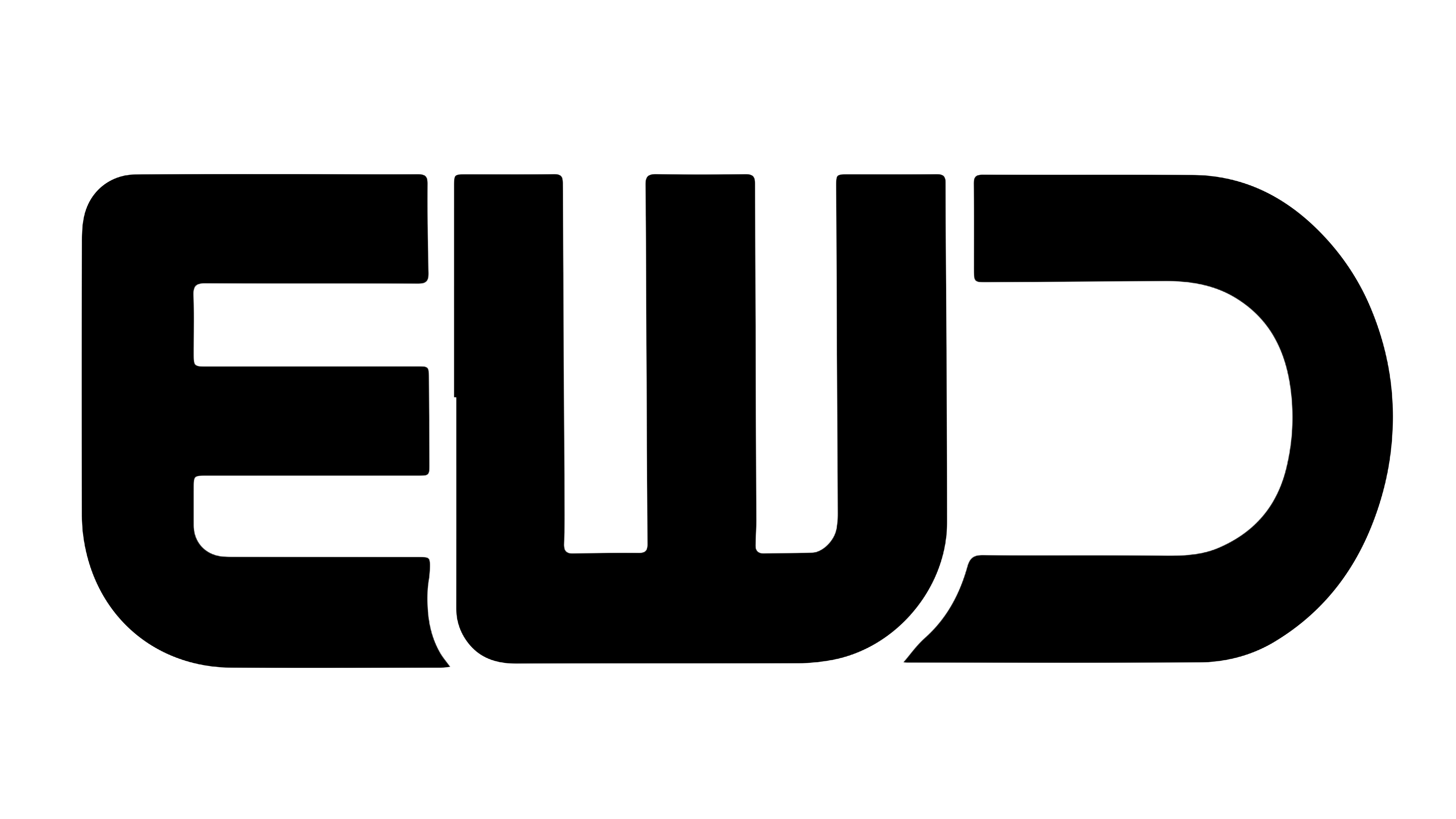 Eigensatz Web Design KlG